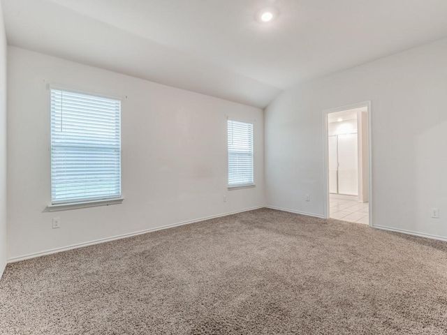 1008 Silver Maple Lane, Royse City, TX 75189