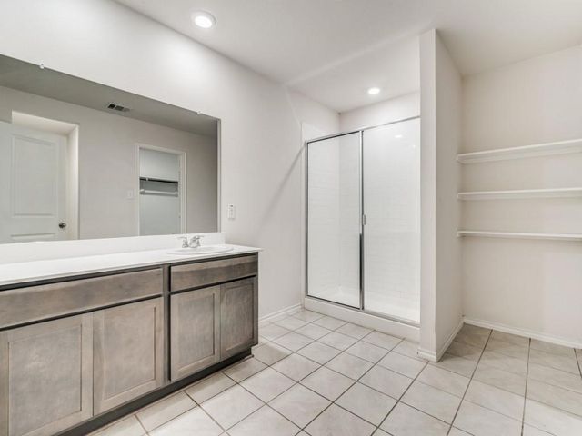 1008 Silver Maple Lane, Royse City, TX 75189