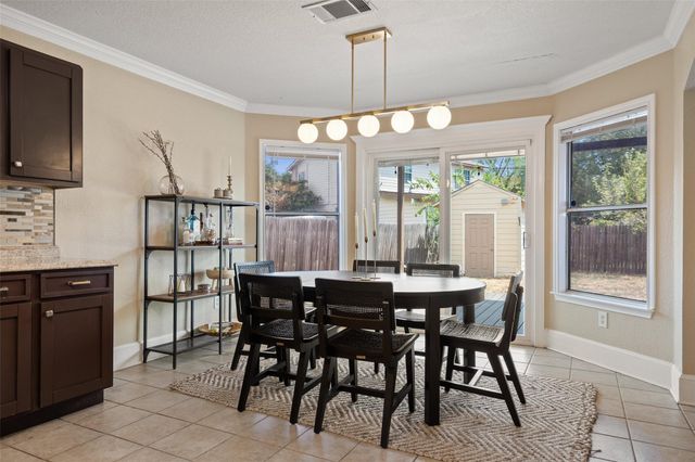 5409 Bahan DR, Del Valle, TX 78617