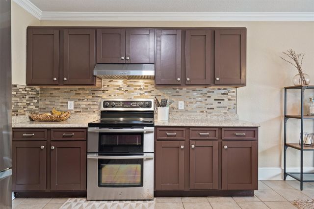 5409 Bahan DR, Del Valle, TX 78617