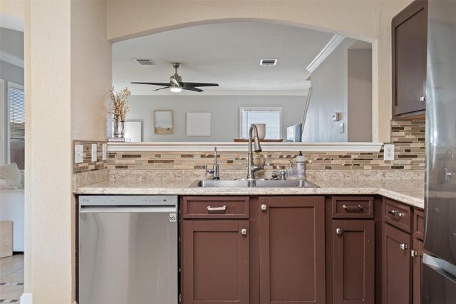 5409 Bahan DR, Del Valle, TX 78617