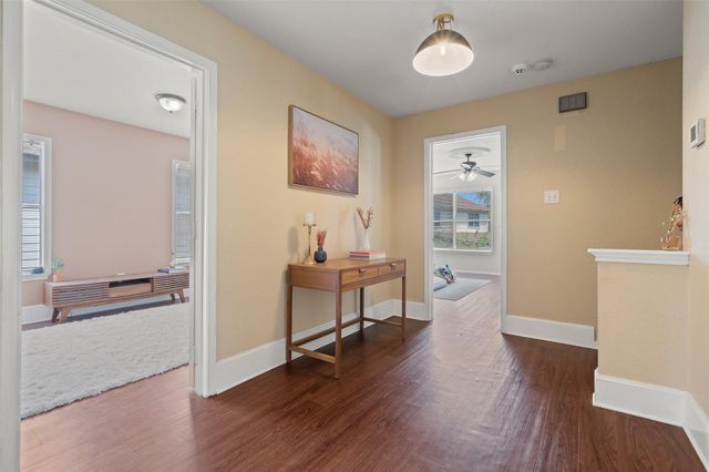 5409 Bahan DR, Del Valle, TX 78617