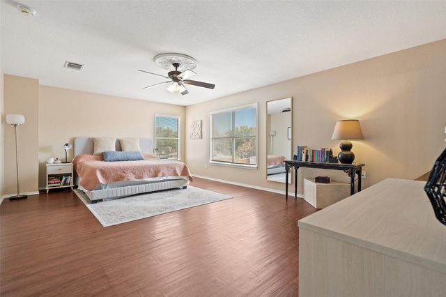 5409 Bahan DR, Del Valle, TX 78617