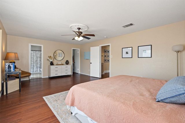 5409 Bahan DR, Del Valle, TX 78617