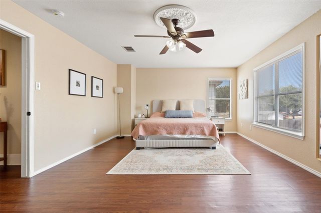 5409 Bahan DR, Del Valle, TX 78617