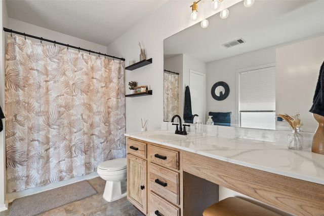 5409 Bahan DR, Del Valle, TX 78617