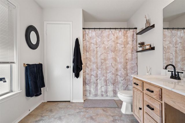 5409 Bahan DR, Del Valle, TX 78617