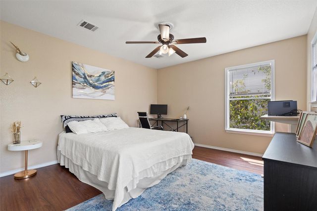 5409 Bahan DR, Del Valle, TX 78617