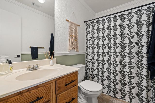 5409 Bahan DR, Del Valle, TX 78617
