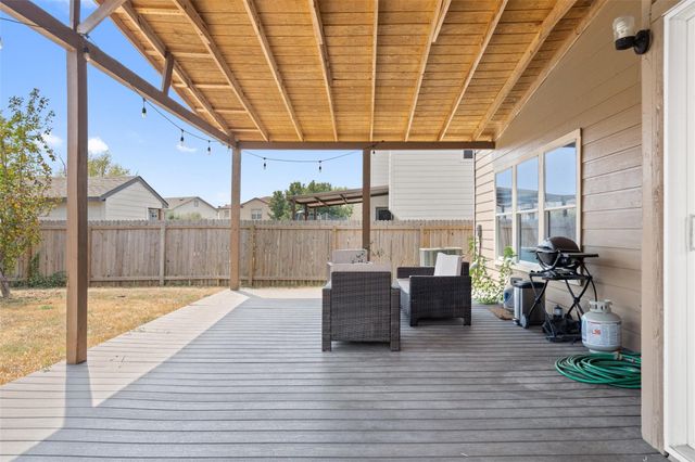 5409 Bahan DR, Del Valle, TX 78617