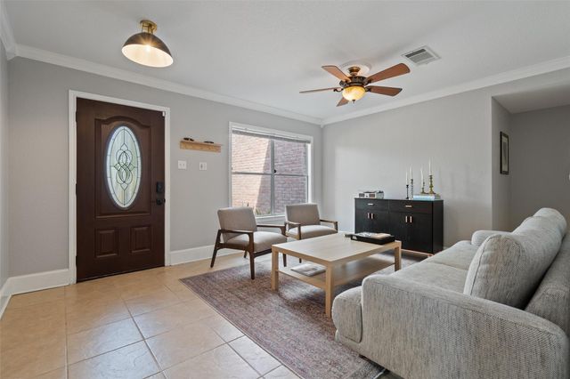 5409 Bahan DR, Del Valle, TX 78617