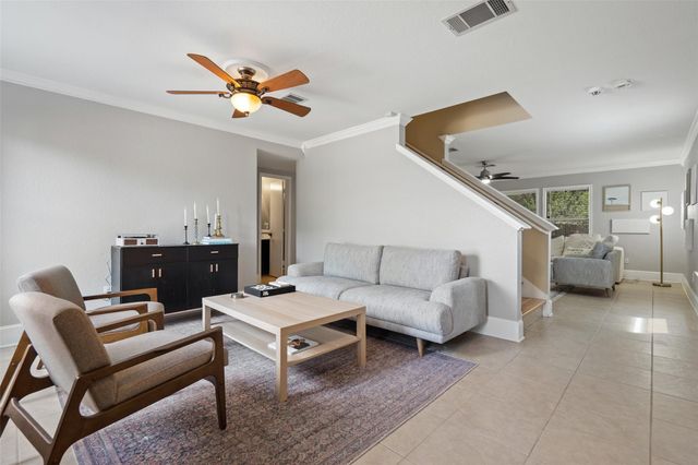 5409 Bahan DR, Del Valle, TX 78617
