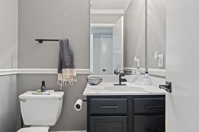 5409 Bahan DR, Del Valle, TX 78617