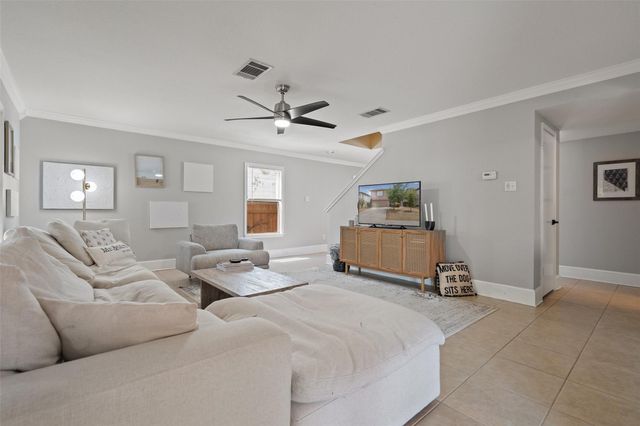 5409 Bahan DR, Del Valle, TX 78617