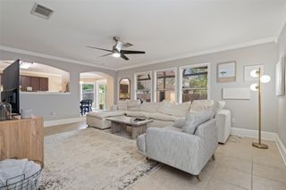 5409 Bahan DR, Del Valle, TX 78617