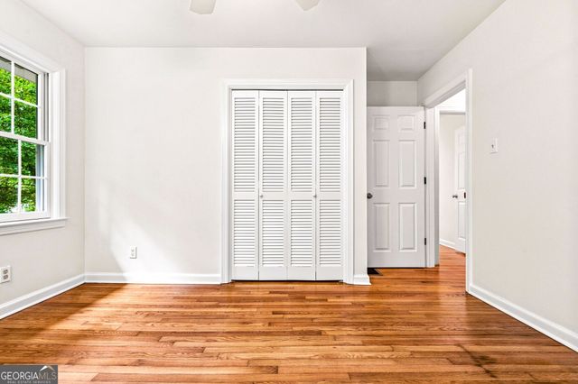 1571 Fama Drive NE, Atlanta, GA 30329