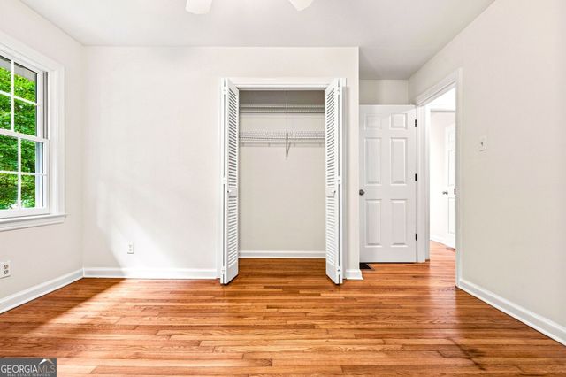1571 Fama Drive NE, Atlanta, GA 30329