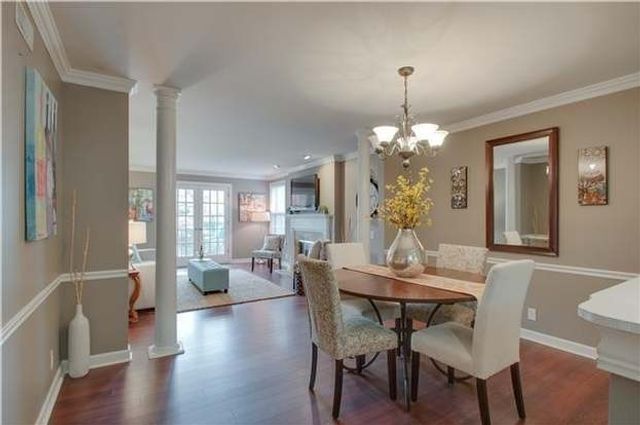 3188 Hillsboro Pike, Nashville, TN 37215