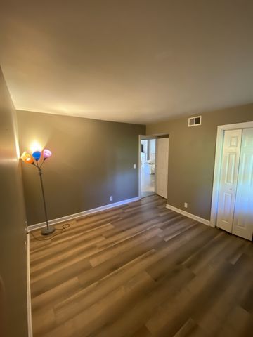 3188 Hillsboro Pike, Nashville, TN 37215