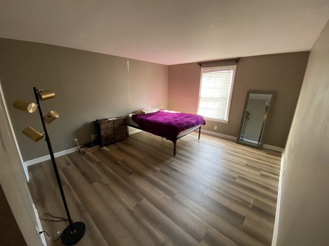 3188 Hillsboro Pike, Nashville, TN 37215