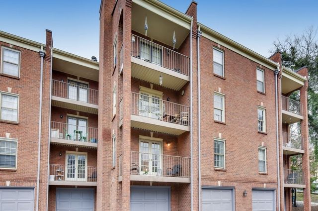 3188 Hillsboro Pike, Nashville, TN 37215