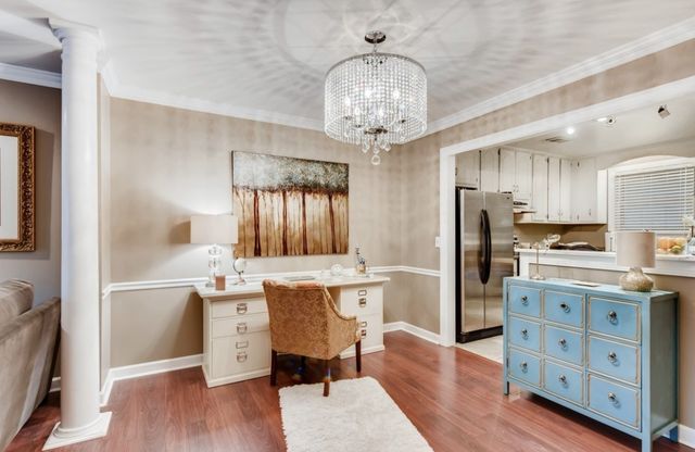 3188 Hillsboro Pike, Nashville, TN 37215