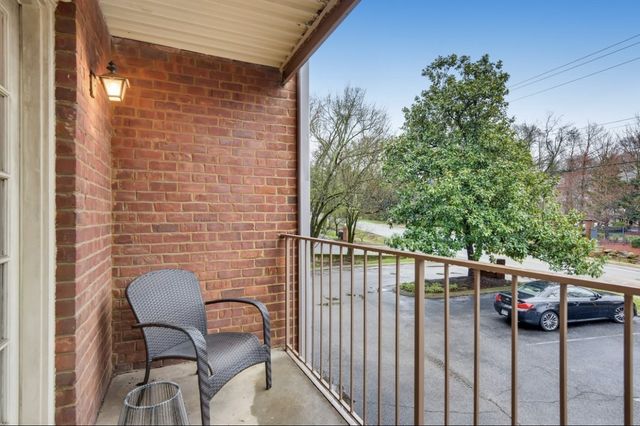 3188 Hillsboro Pike, Nashville, TN 37215