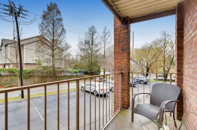 3188 Hillsboro Pike, Nashville, TN 37215