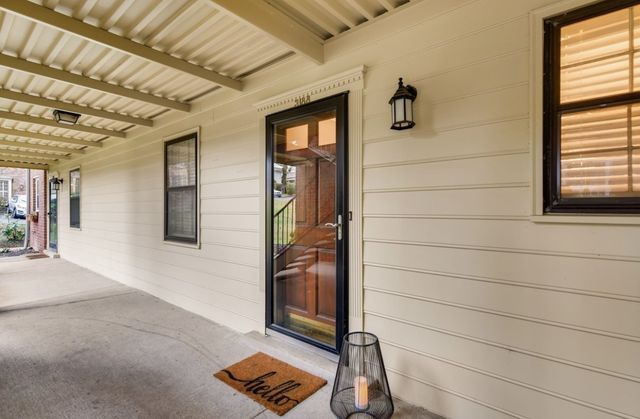 3188 Hillsboro Pike, Nashville, TN 37215