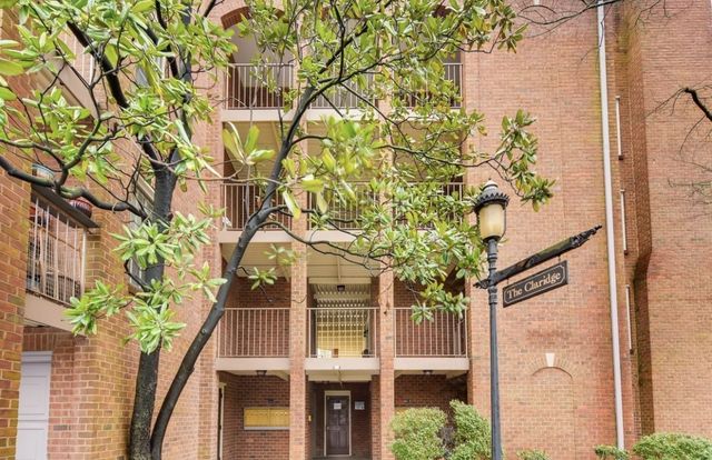 3188 Hillsboro Pike, Nashville, TN 37215