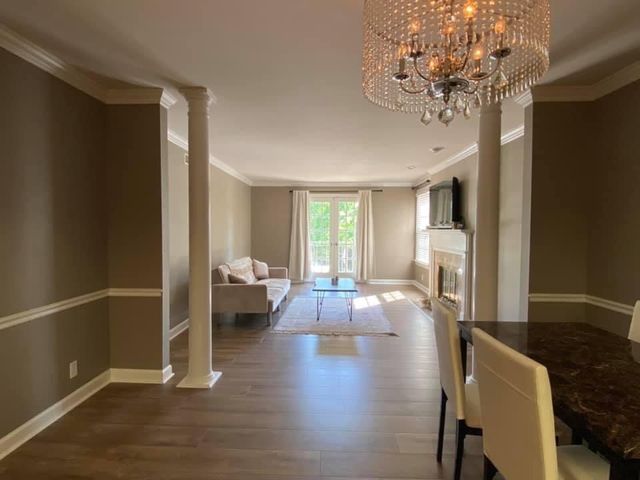 3188 Hillsboro Pike, Nashville, TN 37215