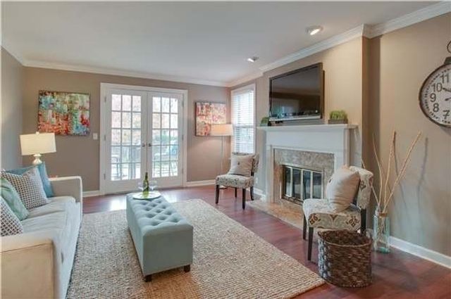 3188 Hillsboro Pike, Nashville, TN 37215