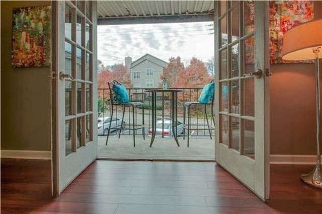 3188 Hillsboro Pike, Nashville, TN 37215