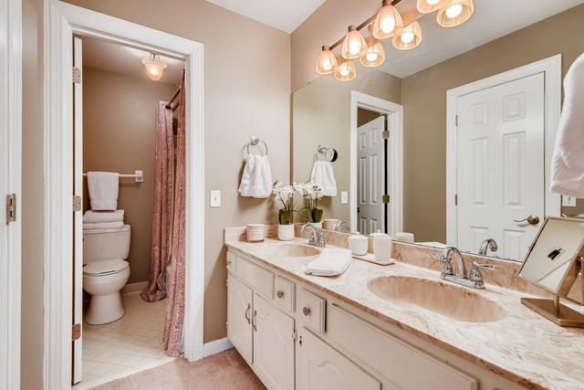 3188 Hillsboro Pike, Nashville, TN 37215