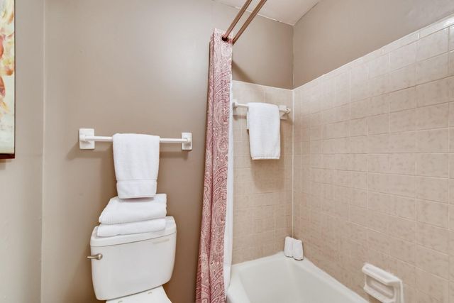 3188 Hillsboro Pike, Nashville, TN 37215