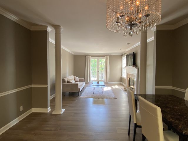 3188 Hillsboro Pike, Nashville, TN 37215