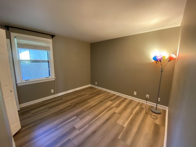 3188 Hillsboro Pike, Nashville, TN 37215