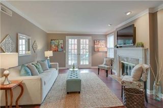 3188 Hillsboro Pike, Nashville, TN 37215