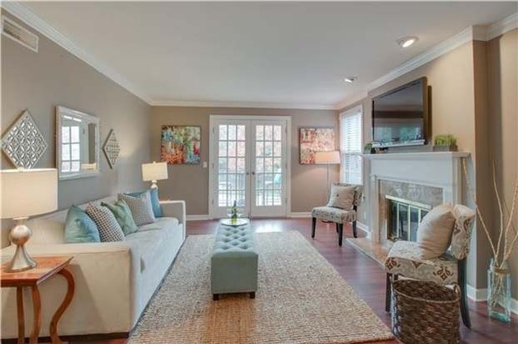 3188 Hillsboro Pike, Nashville, TN 37215