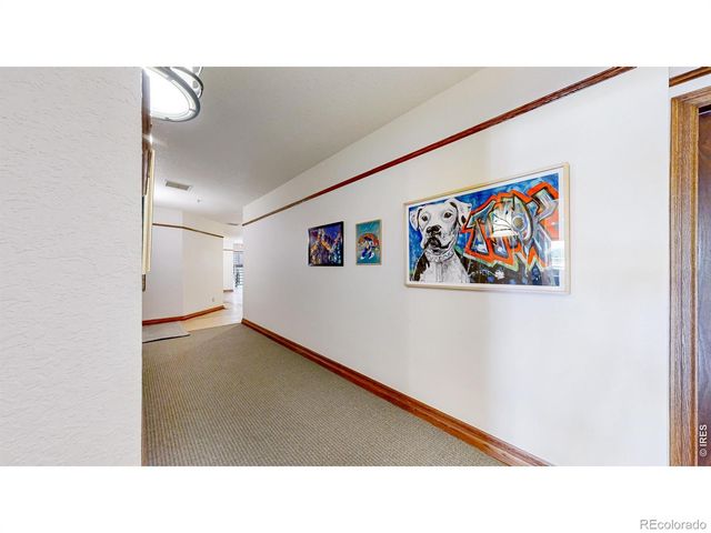 624 Pearl Street 203, Boulder, CO 80302
