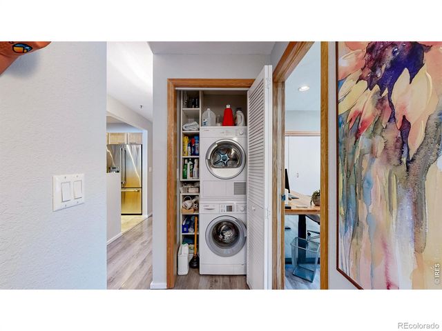 624 Pearl Street 203, Boulder, CO 80302