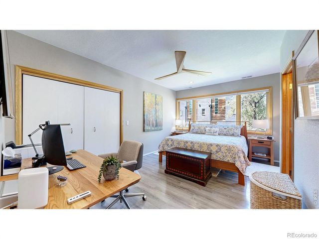 624 Pearl Street 203, Boulder, CO 80302