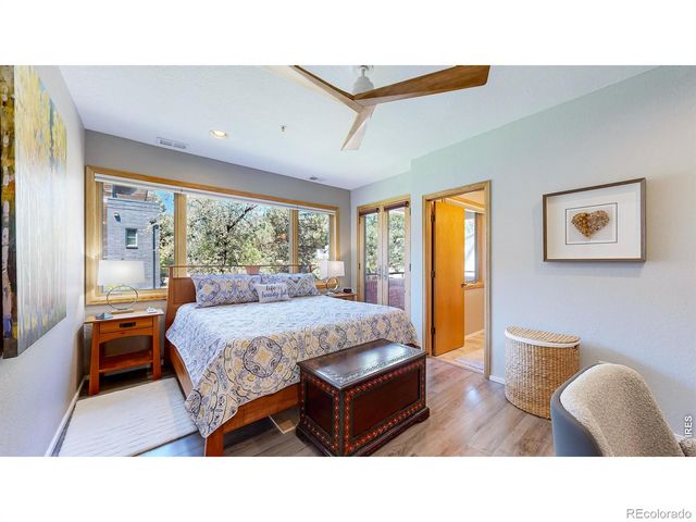 624 Pearl Street 203, Boulder, CO 80302