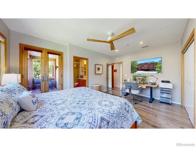 624 Pearl Street 203, Boulder, CO 80302