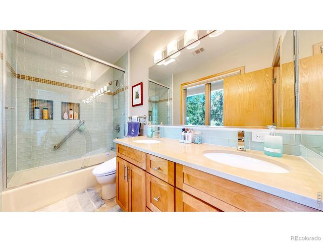 624 Pearl Street 203, Boulder, CO 80302