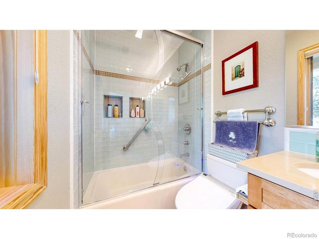 624 Pearl Street 203, Boulder, CO 80302
