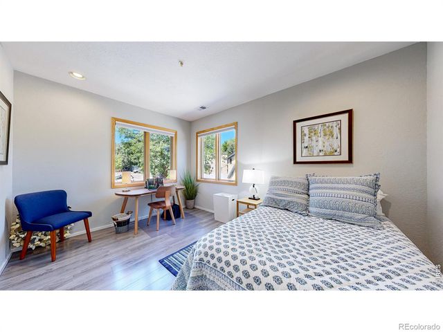 624 Pearl Street 203, Boulder, CO 80302