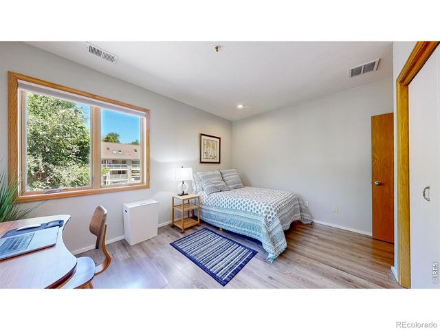 624 Pearl Street 203, Boulder, CO 80302