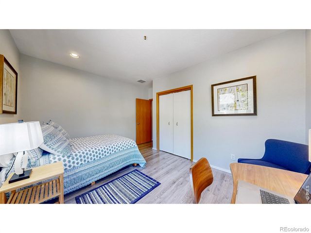 624 Pearl Street 203, Boulder, CO 80302