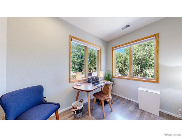 624 Pearl Street 203, Boulder, CO 80302